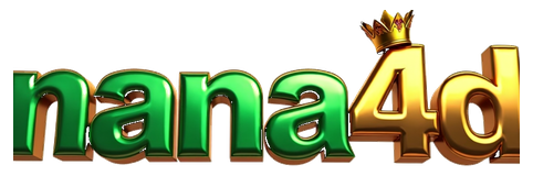 nana4d