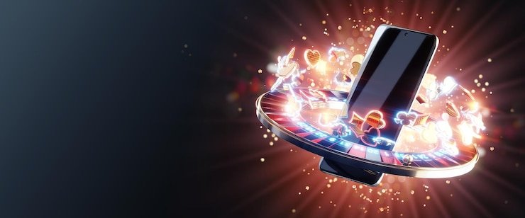 nana4d featured game showcase nana4d featured game showcase