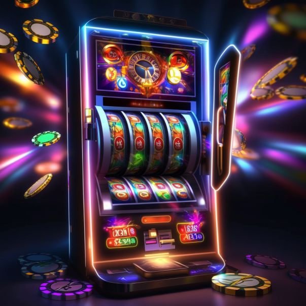Akses mobile nana4d dari berbagai lokasi