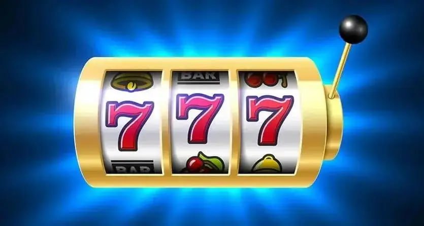 Layar deposit nana4d menampilkan metode pembayaran termasuk DANA, OVO, GoPay, dan opsi perbankan