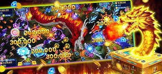 Dashboard nana4d menampilkan tab Esports dan Live Casino dengan kemampuan beralih antar game