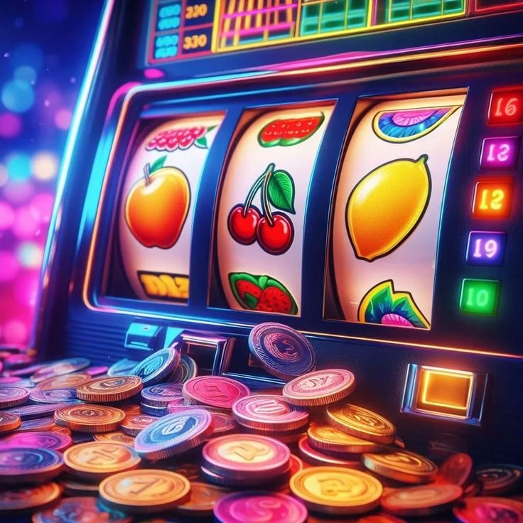 Layar konfirmasi deposit Mandiri Transfer di aplikasi nana4d menampilkan nomor rekening tujuan dan jumlah