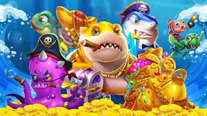 Layar pilihan taruhan Shio Table menampilkan 12 simbol zodiak dengan harga odds untuk setiap pilihan